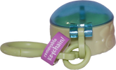 Teensies Carrying Case